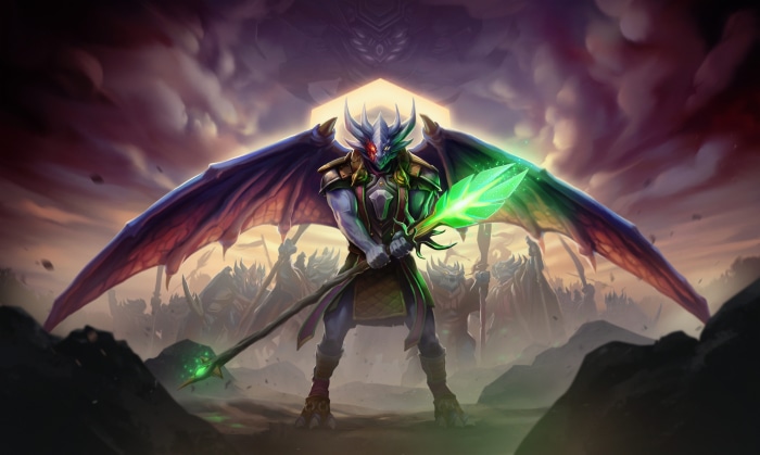 Runescape