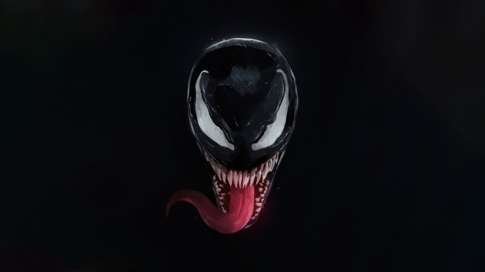 Venom