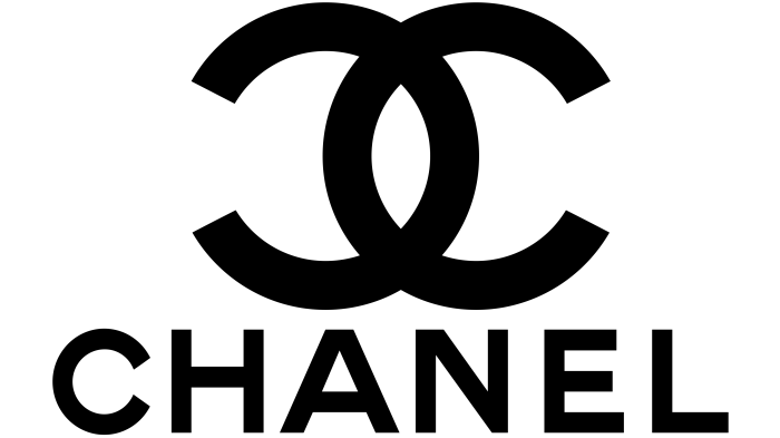 Chanel 4K Logo