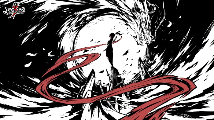 Ninja Must Die 3