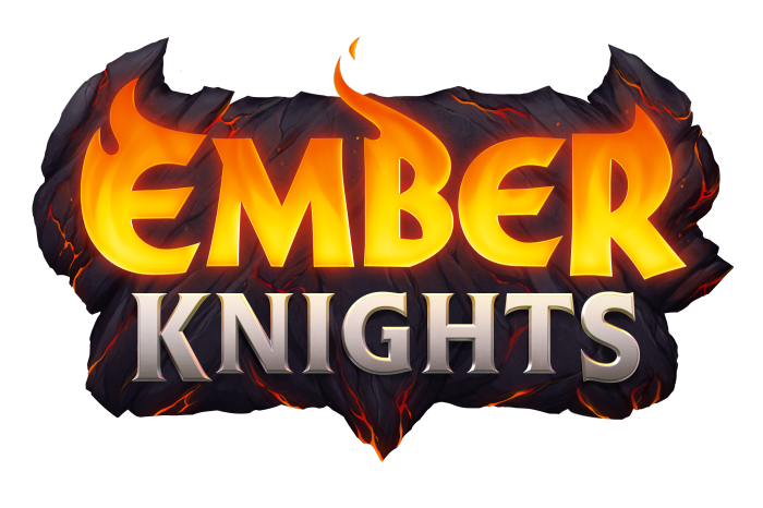 Ember Knights