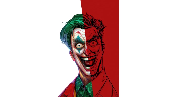Joker