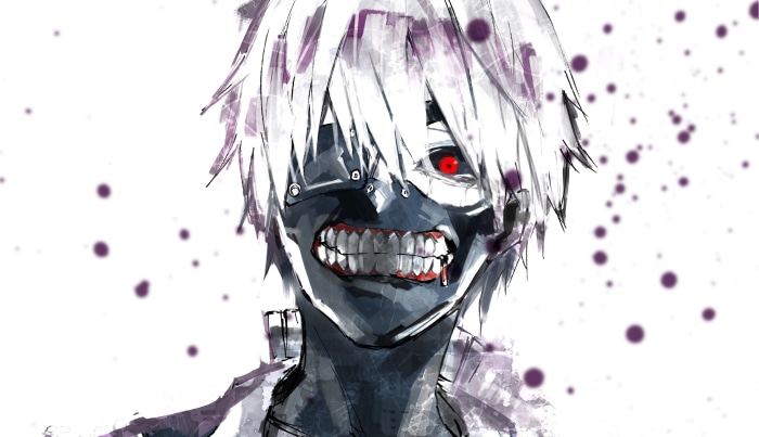 #1353361 Tokyo Ghoul HD, Ken Kaneki - Rare Gallery HD Wallpapers