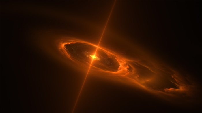 Sci Fi Galaxy