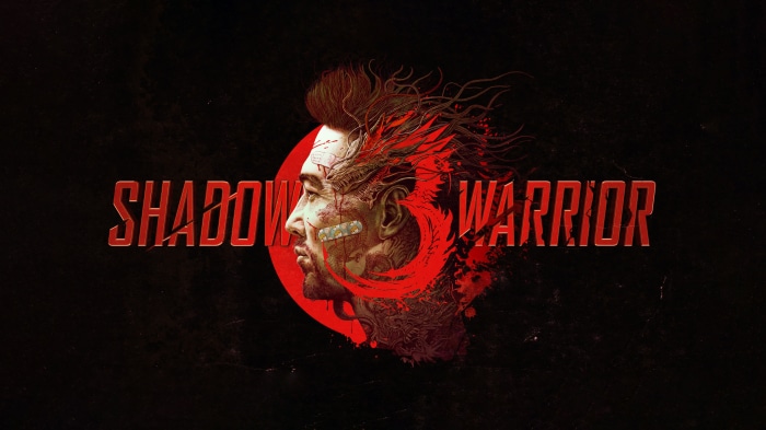 Shadow Warrior 3
