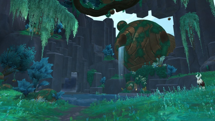 World Of Warcraft: Shadowlands