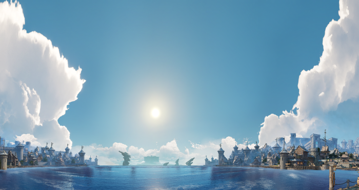 Tiny Tina's Wonderlands 4K