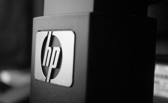 1355021 Hewlett-Packard HD - Rare Gallery HD Wallpapers 1355021 Hewlett-Packard HD - Rare Gallery HD Wallpapers