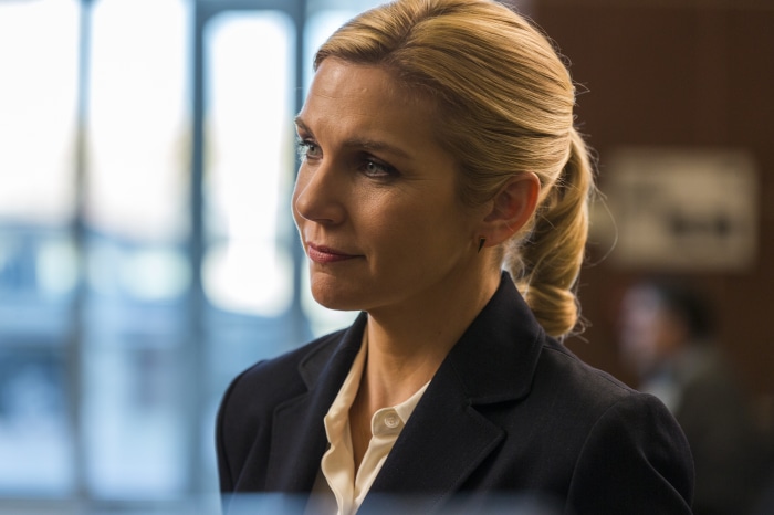 Kim Wexler from Better Call Saul 4K
