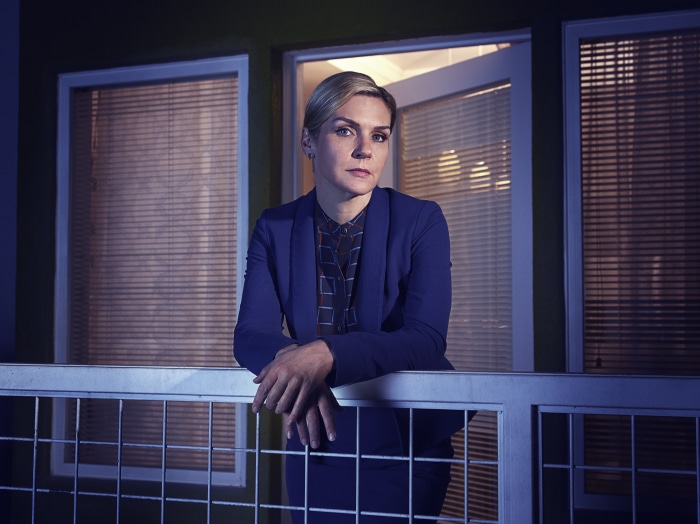 Kim Wexler from Better Call Saul 4K