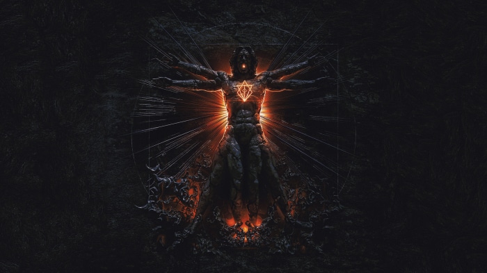 In Flames