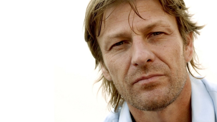 Sean Bean