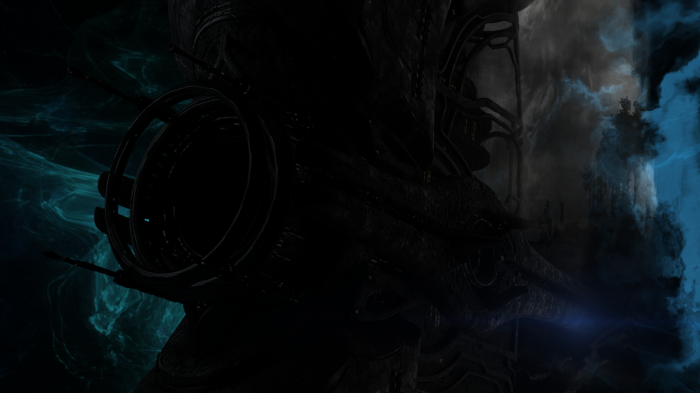 Warframe