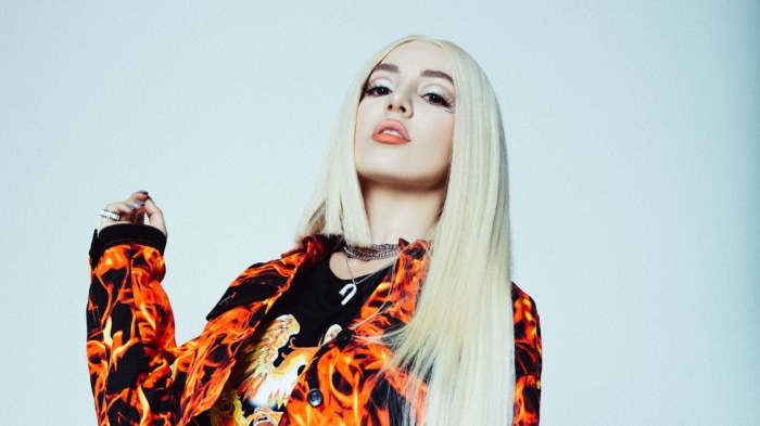 Ava Max
