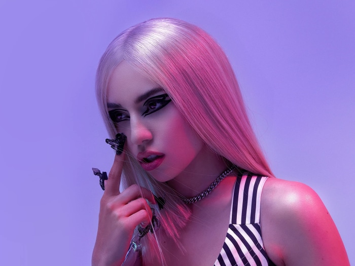 Ava Max