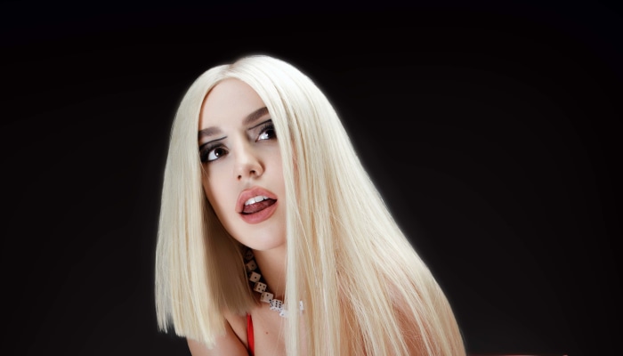 Ava Max