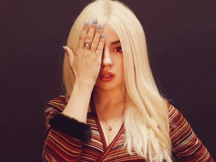 Ava Max