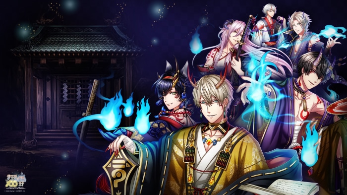 The Kingdom of Dreams and the Sleeping 100 Princes