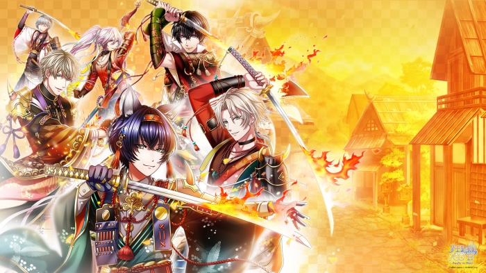 The Kingdom of Dreams and the Sleeping 100 Princes