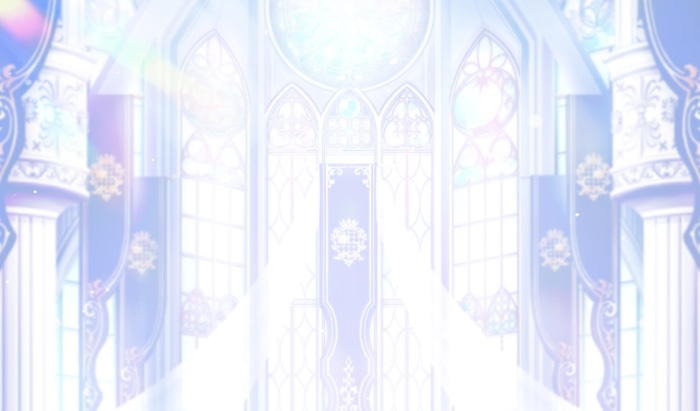 The Kingdom of Dreams and the Sleeping 100 Princes