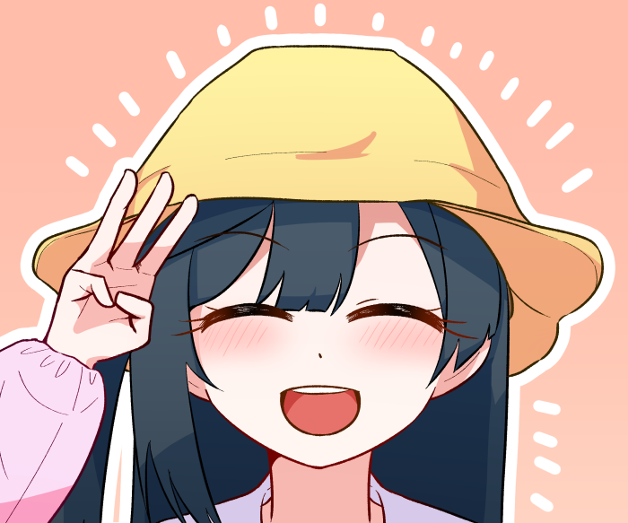 Setsuna Yuki from Love Live! Nijigasaki High School Idol Club
