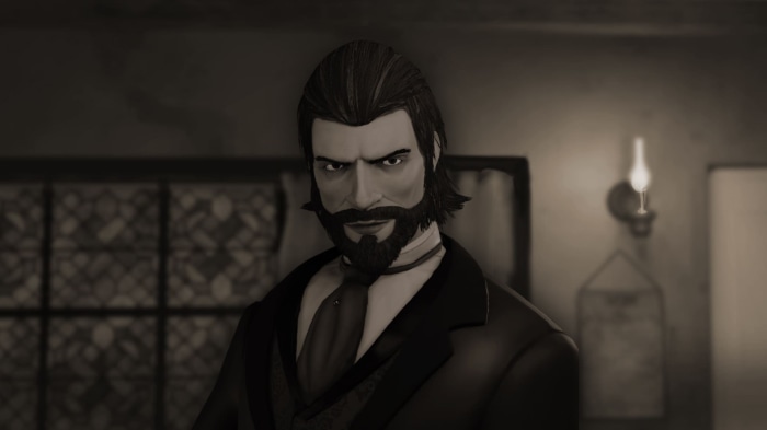 Percival