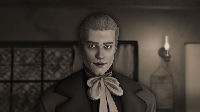 Elliot
