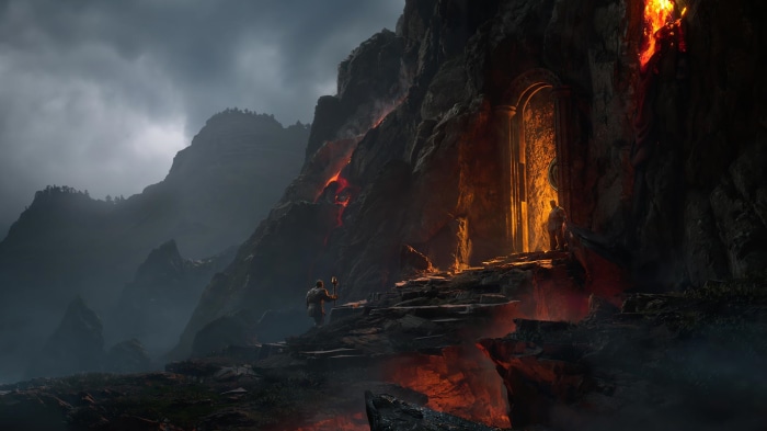 World Of Warcraft: Dragonflight