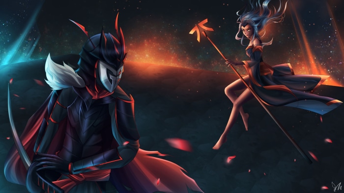 G2 Esports