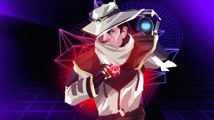 G2 Meddo