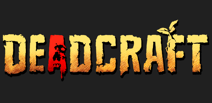 Deadcraft