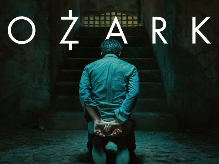 Ozark