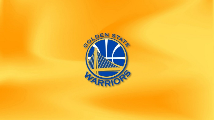 Golden State Warriors logo