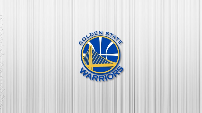 Golden State Warriors logo