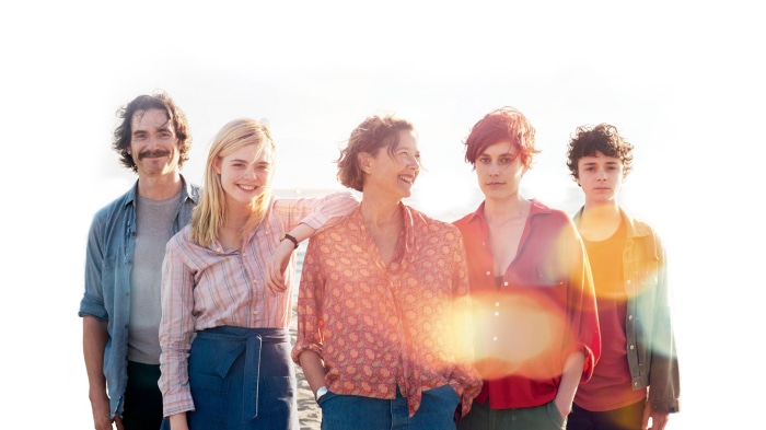 20th Century Women