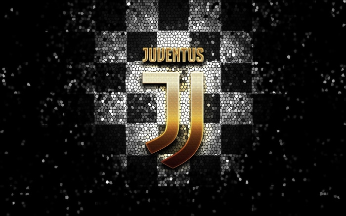 Juventus F.C. Logo