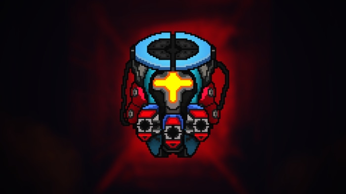 Destroyer