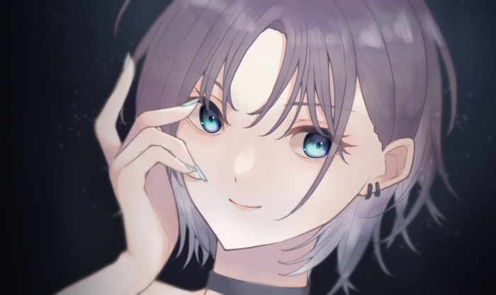 Toru Asakura from The IDOLM@STER: Shiny Colors