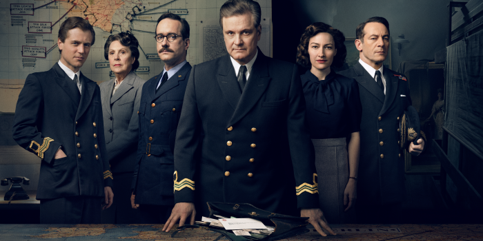 Operation Mincemeat