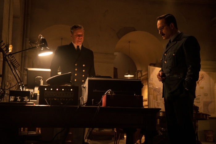 Operation Mincemeat