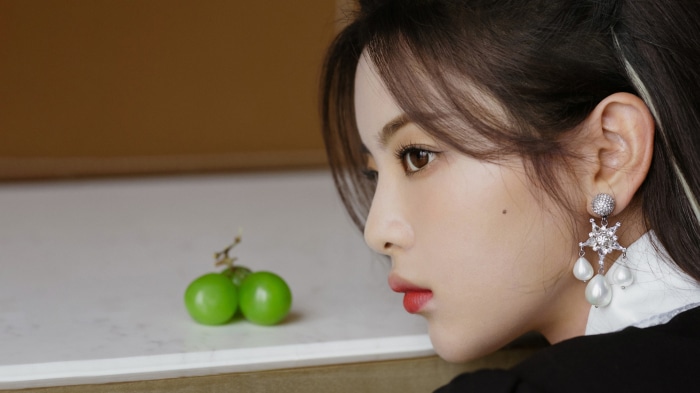 Yang Chaoyue