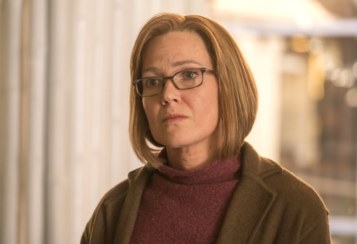 Rebecca Pearson from This Is Us 4K