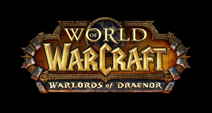World Of Warcraft: Warlords Of Draenor