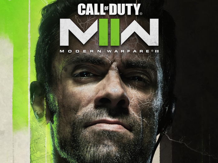 Call Of Duty: Modern Warfare II