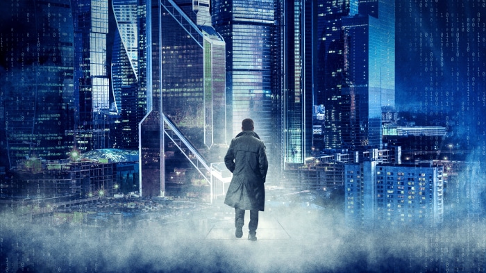 #1365507 movies, hd, 4k, 5k, 8k - Rare Gallery HD Wallpapers