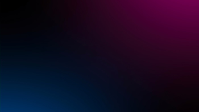 Abstract digital art 4K