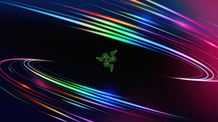 Razer, Computer, Logo, Hd, 4k, Abstract, HD Wallpaper | Rare Gallery