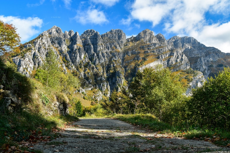#1369400 Monte Resegone, Italy, Mountains - Rare Gallery HD Wallpapers