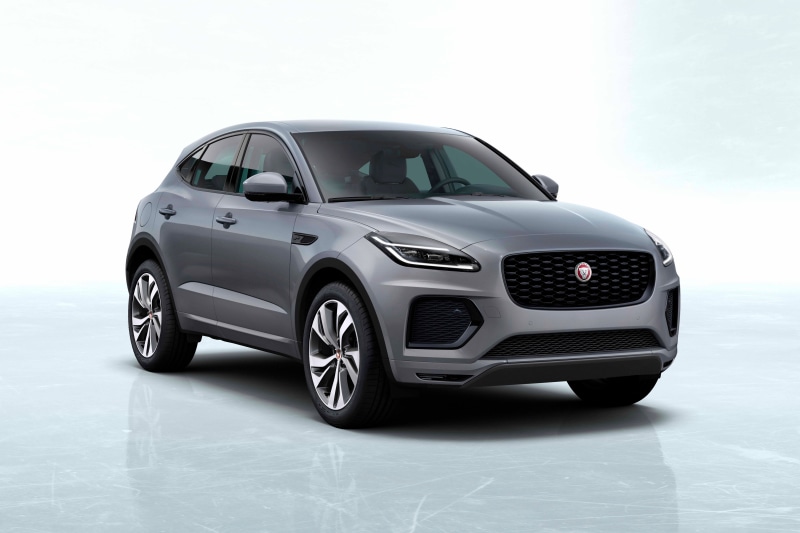Jaguar E-Pace 300 Sport Crossover