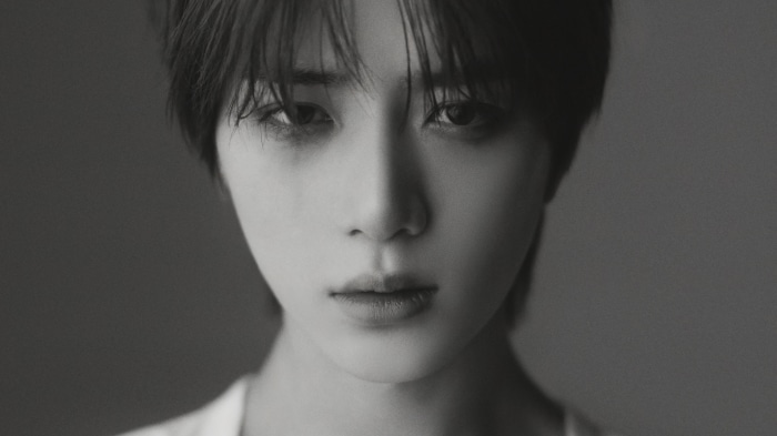 Beomgyu from Tomorrow X Together, Minisode 2: Thursday's Child 4K
